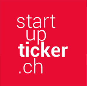 startupticker.ch